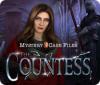 Mystery Case Files: The Countess igrica 