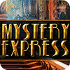 Mystery Express igrica 