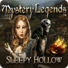 Mystery Legends: Sleepy Hollow igrica 