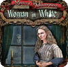 Victorian Mysteries: Woman in White igrica 