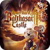 Mystery Maze Of Balthasar Castle igrica