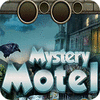 Mystery Motel igrica 
