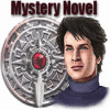 Mystery Novel igrica 