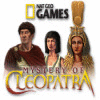 Mystery of Cleopatra igrica 