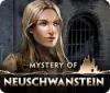 Mystery of Neuschwanstein igrica 