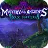 Mystery of the Ancients: Three Guardians Collector's Edition igrica 