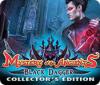 Mystery of the Ancients: Black Dagger Collector's Edition igrica 