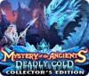 Mystery of the Ancients: Deadly Cold Collector's Edition igrica 