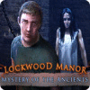 Mystery of the Ancients: Lockwood Manor igrica