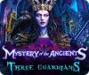 Mystery of the Ancients: Three Guardians igrica 
