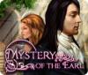 Mystery of the Earl igrica 