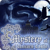 Mystery of Unicorn Castle igrica 