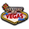 Mystery P.I. - The Vegas Heist igrica 