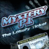 Mystery P.I. - The Lottery Ticket igrica 