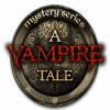 Mystery Series: A Vampire Tale igrica 