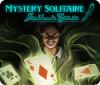Mystery Solitaire: Arkham's Spirits igrica 