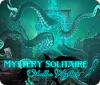 Mystery Solitaire: Cthulhu Mythos igrica 