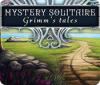 Mystery Solitaire: Grimm's tales igrica 