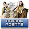 Mystery Stories: Animal Agents igrica 