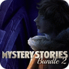 Mystery Stories Bundle 2 igrica 