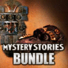 Mystery Stories Bundle igrica 