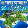 Mystery Stories: Island of Hope igrica 