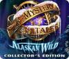 Mystery Tales: Alaskan Wild Collector's Edition igrica 