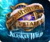 Mystery Tales: Alaskan Wild igrica 