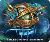 Mystery Tales: Art and Souls Collector's Edition igrica 