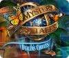 Mystery Tales: Dealer's Choices igrica 