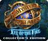 Mystery Tales: Eye of the Fire Collector's Edition igrica 