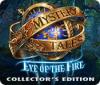 Mystery Tales: Eye of the Fire Collector's Edition igrica