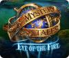 Mystery Tales: Eye of the Fire igrica