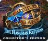 Mystery Tales: The Hangman Returns Collector's Edition igrica 