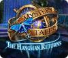 Mystery Tales: The Hangman Returns igrica 