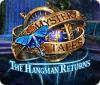 Mystery Tales: The Hangman Returns igrica