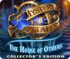 Mystery Tales: The House of Others Collector's Edition igrica 