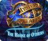 Mystery Tales: The House of Others igrica
