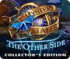Mystery Tales: The Other Side Collector's Edition igrica 