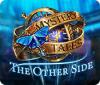 Mystery Tales: The Other Side igrica 