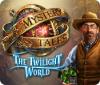 Mystery Tales: The Twilight World igrica 