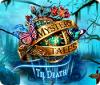 Mystery Tales: Til Death igrica 