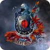 Mystery Trackers: Silent Hollow Collector's Edition igrica