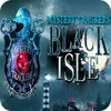 Mystery Trackers: Black Isle Collector's Edition igrica