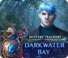 Mystery Trackers: Darkwater Bay igrica 