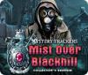 Mystery Trackers: Mist Over Blackhill Collector's Edition igrica