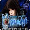 Mystery Trackers: Raincliff Collector's Edition igrica 