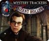 Mystery Trackers: Silent Hollow igrica 