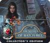 Mystery Trackers: The Secret of Watch Hill Collector's Edition igrica 