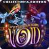 Mystery Trackers: The Void Collector's Edition igrica 